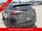 2019 Mazda Mazda CX-3 Touring