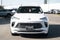 2025 Buick Encore GX Avenir