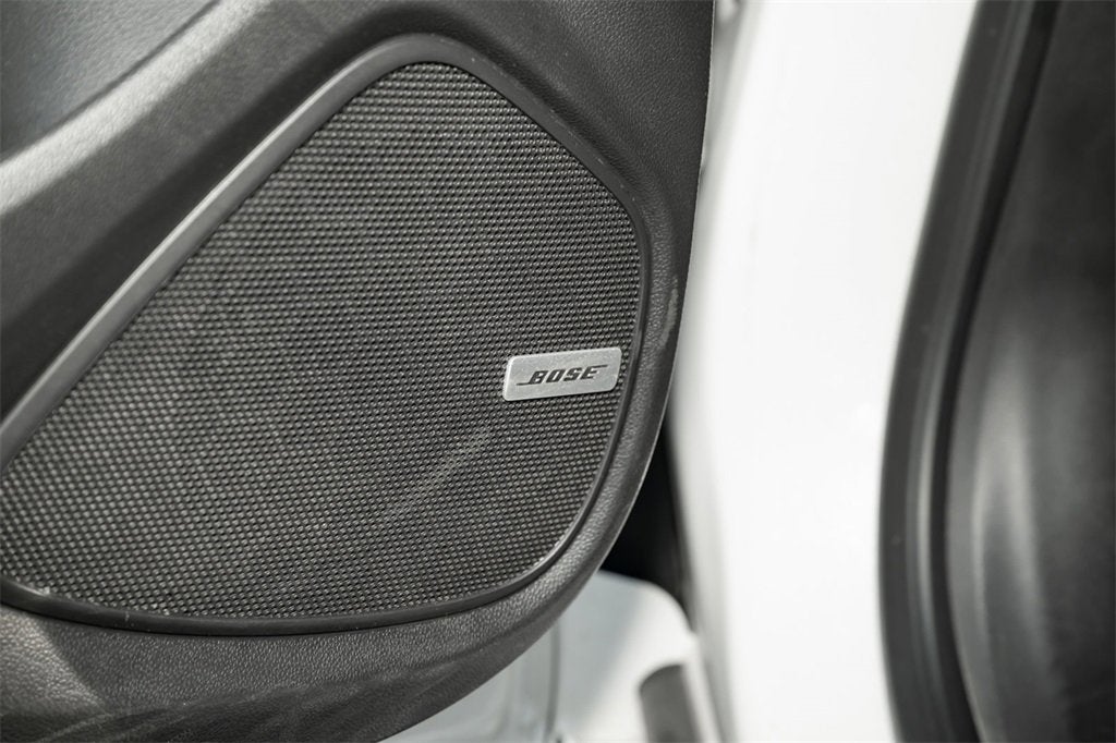 2025 Buick Encore GX Avenir