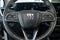 2025 Buick Encore GX Avenir
