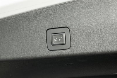 2025 Buick Encore GX Avenir