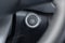 2021 Hyundai Kona SEL Plus