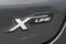 2022 Kia Soul X-Line