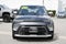 2022 Kia Soul X-Line