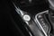 2022 Kia Soul X-Line