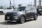2022 Kia Soul X-Line