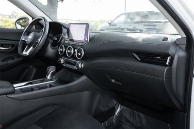 2024 Audi A6 Sedan Premium Plus