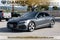 2021 Audi A5 Coupe S line Premium Plus