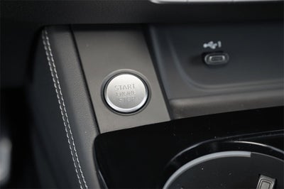 2021 Audi A5 Coupe S line Premium Plus