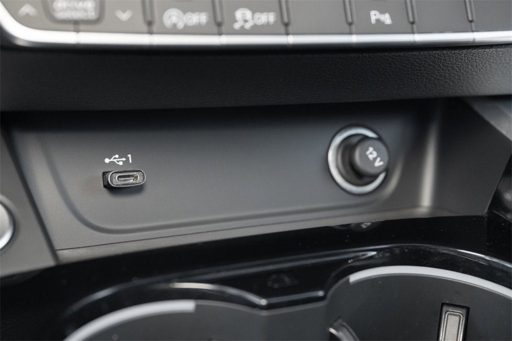 2021 Audi A5 Coupe S line Premium Plus