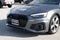 2021 Audi A5 Coupe S line Premium Plus