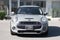 2020 MINI Hardtop 2 Door Cooper S