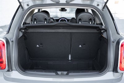 2020 MINI Hardtop 2 Door Cooper S