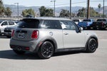 2020 MINI Hardtop 2 Door Cooper S