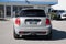 2020 MINI Hardtop 2 Door Cooper S