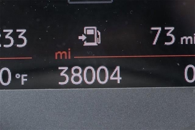 2020 MINI Hardtop 2 Door Cooper S