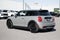 2020 MINI Hardtop 2 Door Cooper S