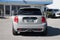 2020 MINI Hardtop 2 Door Cooper S