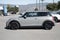 2020 MINI Hardtop 2 Door Cooper S