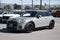2020 MINI Hardtop 2 Door Cooper S