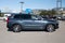 2021 Volvo XC90 Inscription