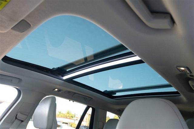 2021 Volvo XC90 Inscription