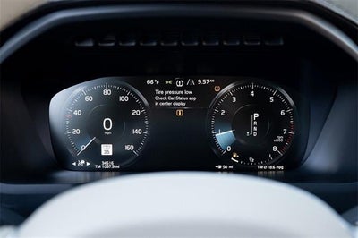 2021 Volvo XC90 Inscription