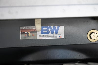 2019 Ford Super Duty F-350 SRW XL