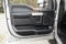 2019 Ford Super Duty F-350 SRW XL