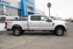 2019 Ford Super Duty F-350 SRW XL