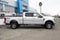 2019 Ford Super Duty F-350 SRW XL