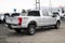2019 Ford Super Duty F-350 SRW XL