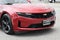 2021 Chevrolet Camaro 1LT