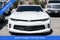 2017 Chevrolet Camaro 2LT