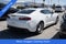2017 Chevrolet Camaro 2LT