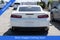 2017 Chevrolet Camaro 2LT