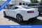 2017 Chevrolet Camaro 2LT