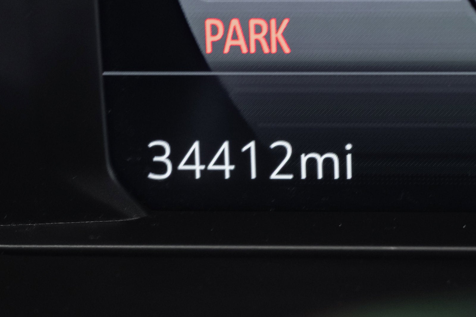 2022 Chevrolet Bolt EV 1LT