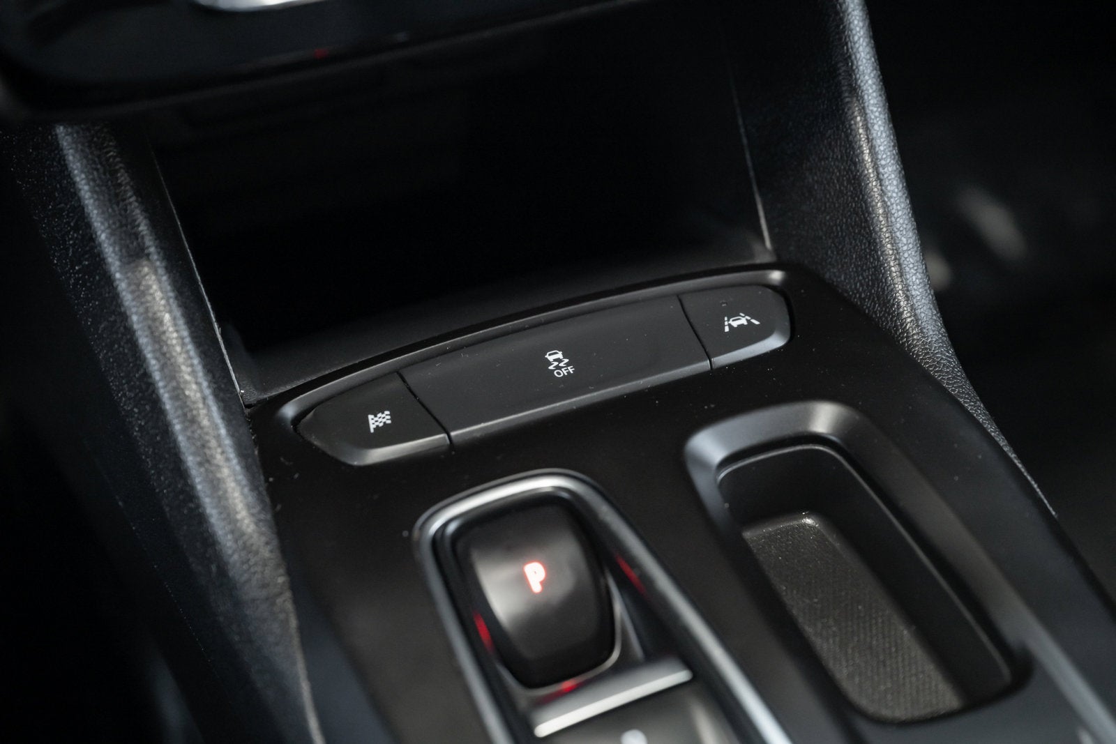 2022 Chevrolet Bolt EV 1LT