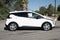 2022 Chevrolet Bolt EV 1LT