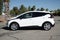 2022 Chevrolet Bolt EV 1LT