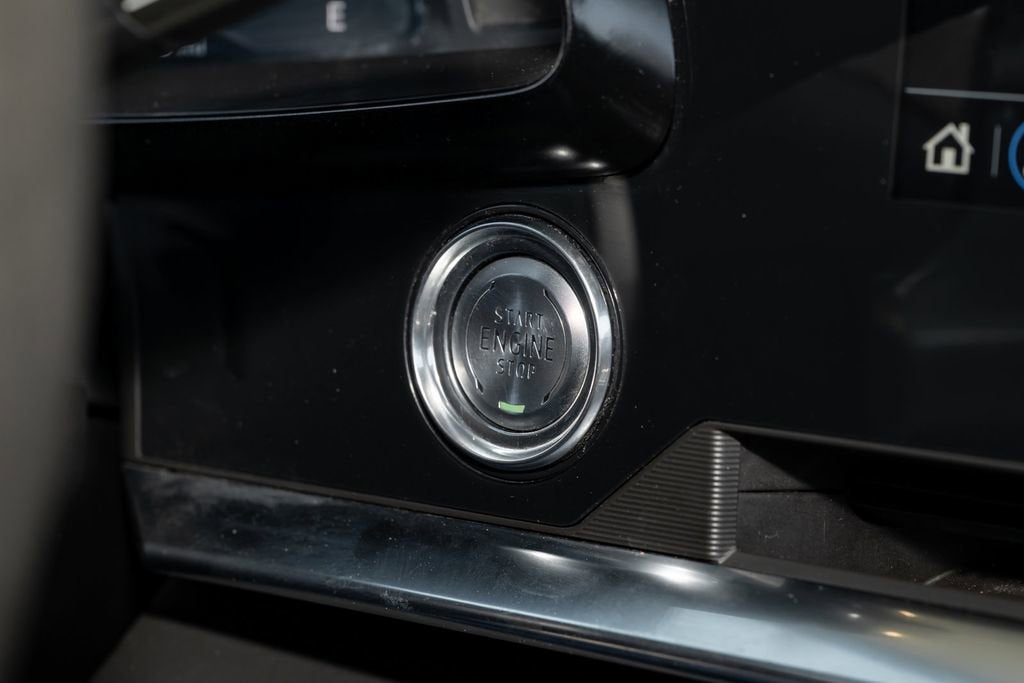 2021 Chevrolet Corvette Stingray 3LT