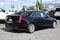 2014 Cadillac ATS Luxury RWD