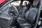 2022 Cadillac CT4-V Blackwing