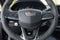 2022 Cadillac CT4-V Blackwing