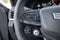 2022 Cadillac CT4-V Blackwing