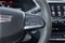 2022 Cadillac CT4-V Blackwing