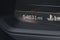 2022 Cadillac CT4-V Blackwing