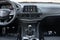 2022 Cadillac CT4-V Blackwing