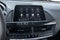 2022 Cadillac CT4-V Blackwing